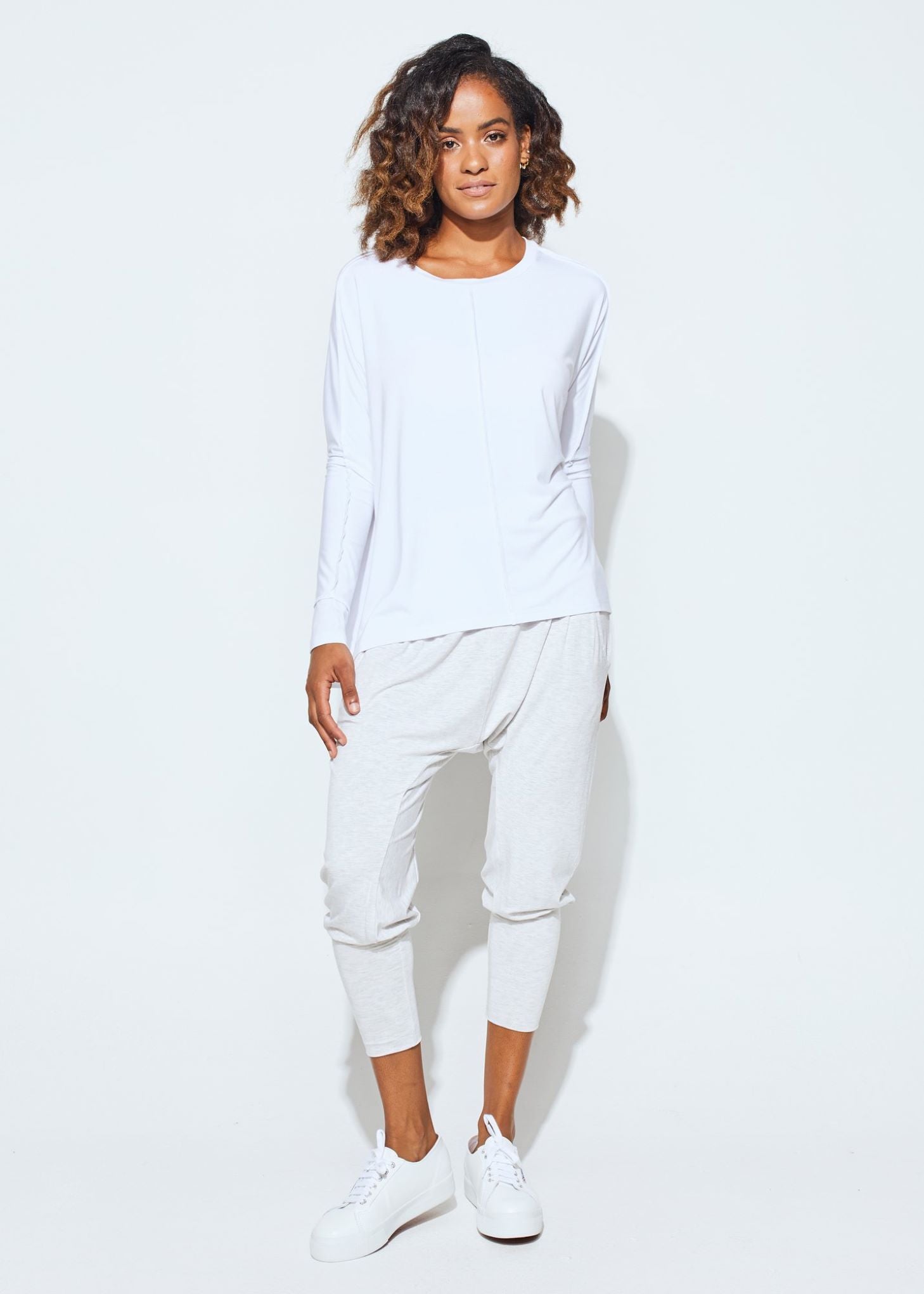 Stella Slouch Top (4528930553910)