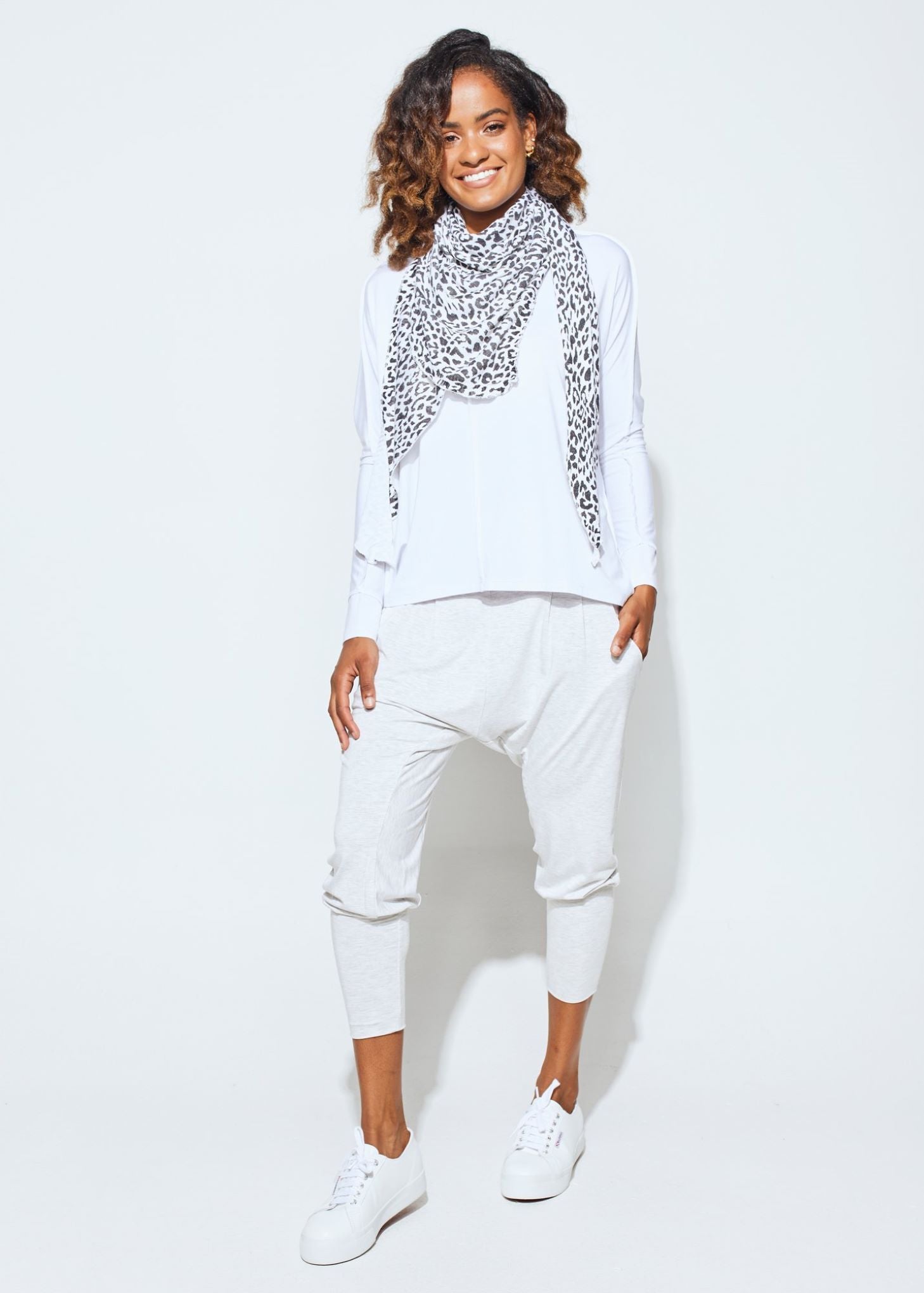 Stella Slouch Top (4528930553910)
