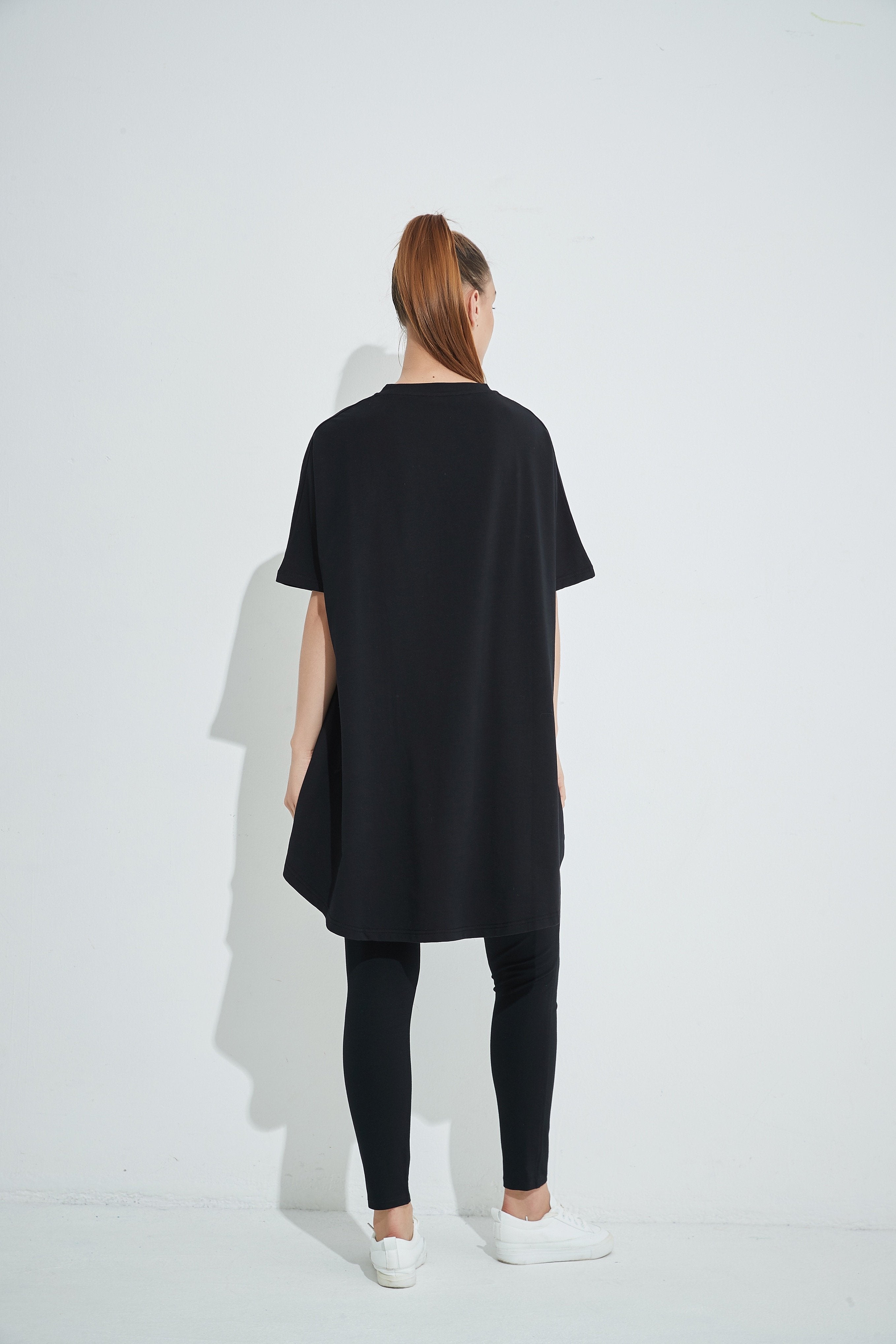 EMBOSSED SWING TOP- TIRELLI