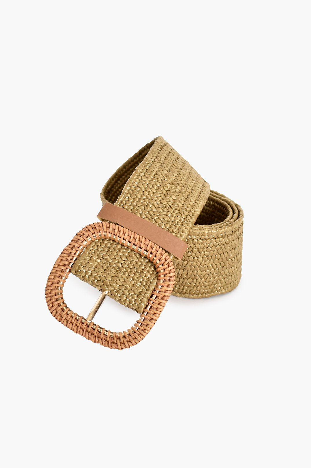 SLY STRETCH BELT (4784382509110)