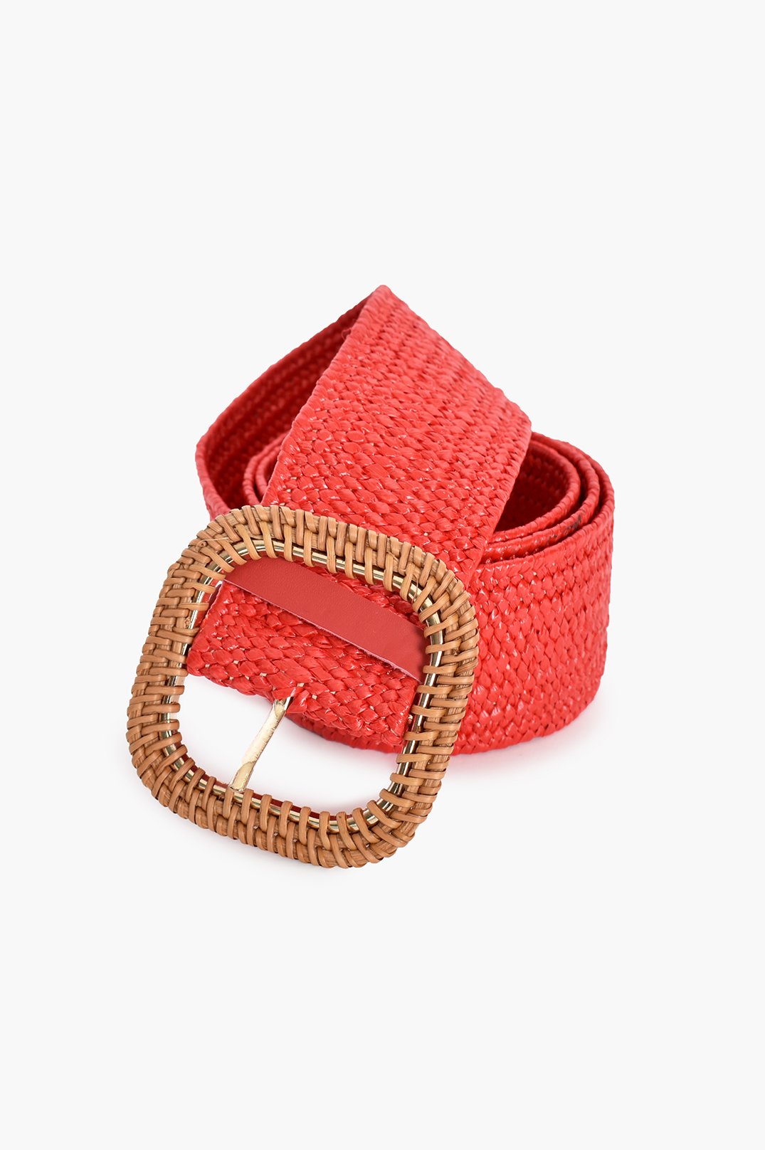 SLY STRETCH BELT (4784382509110)