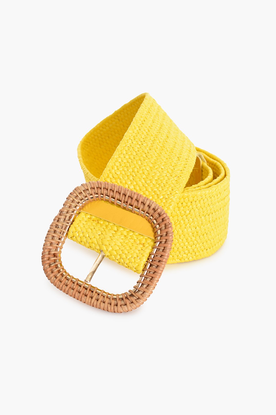 SLY STRETCH BELT (4784382509110)
