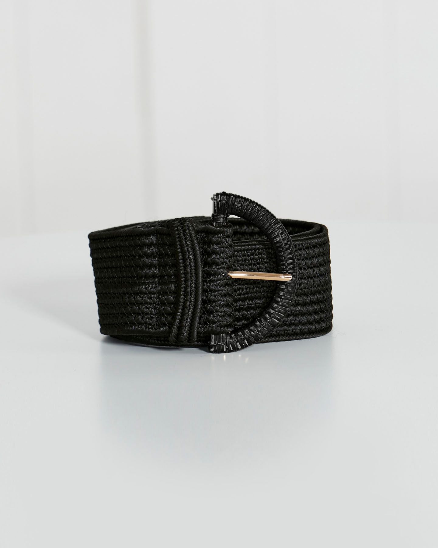 The Flow Belt