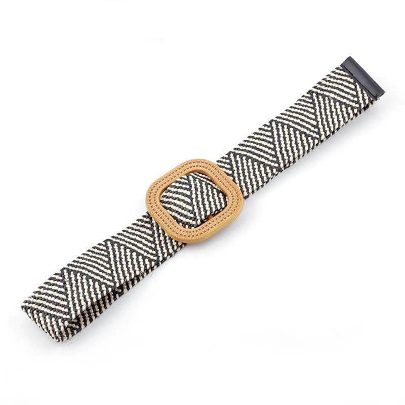 SLY STRETCH BELT (4784382509110)
