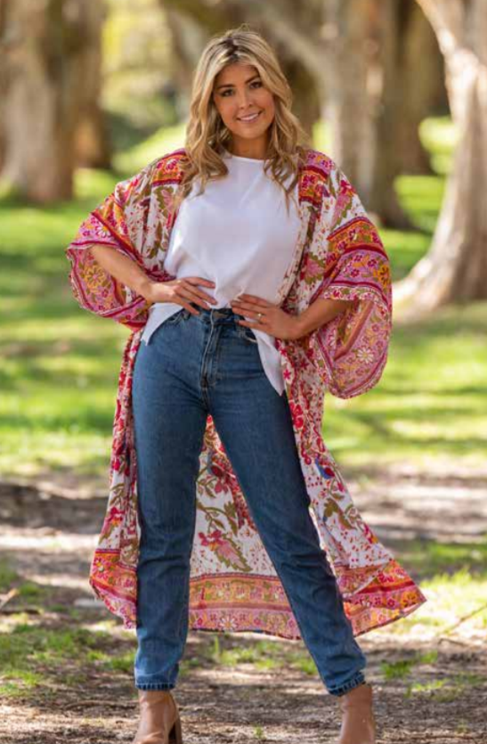 IMPARI KIMONO (4858221723702)
