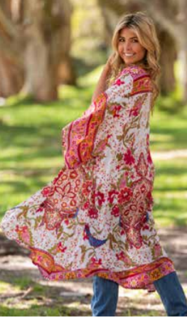 IMPARI KIMONO (4858221723702)