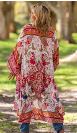 IMPARI KIMONO (4858221723702)