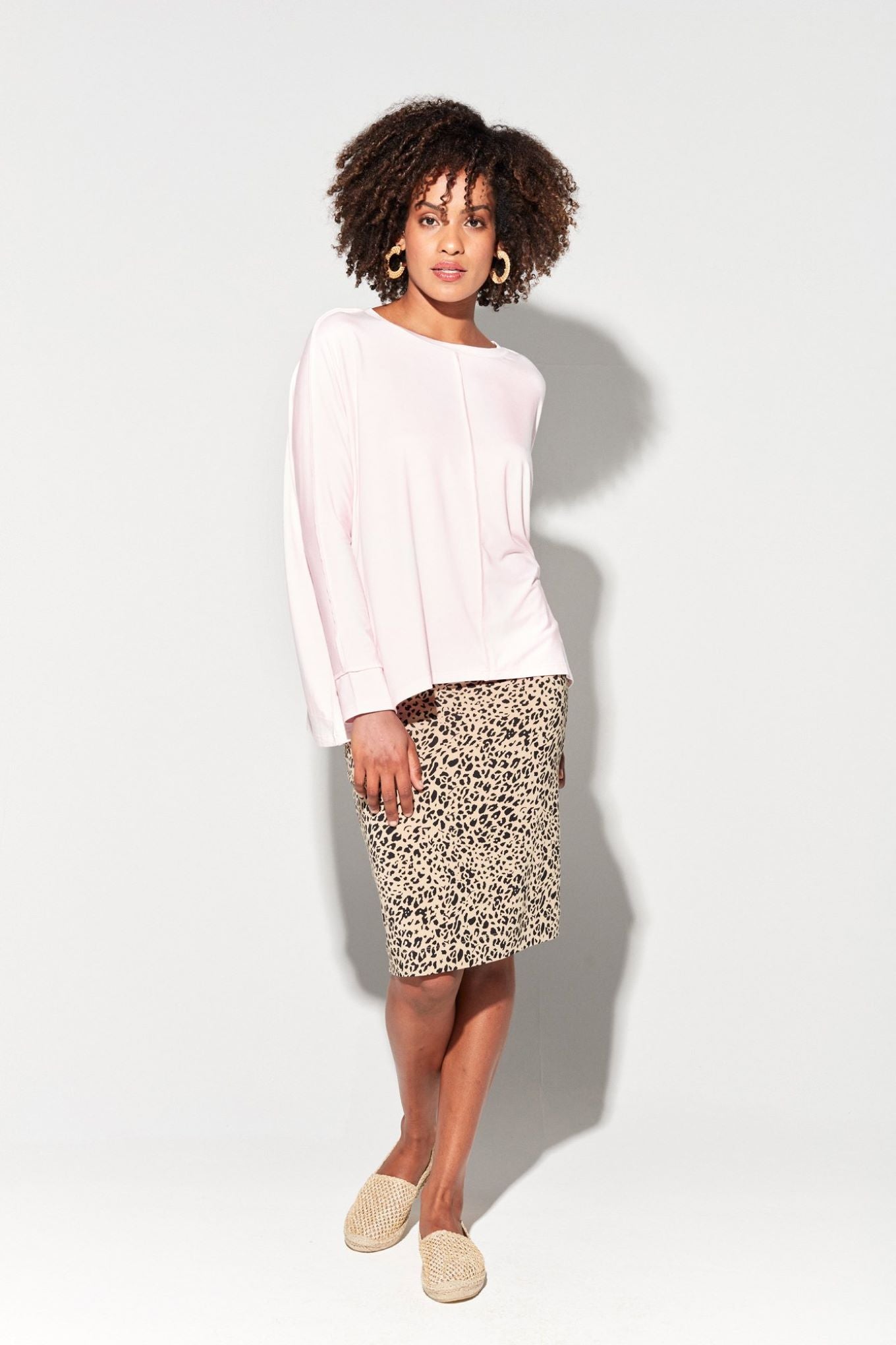 Stella Slouch Top (4528930553910)