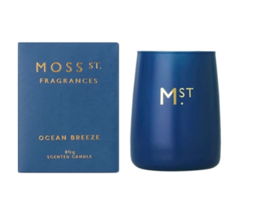 MOSS ST - OCEAN BREEZE (4858285719606)