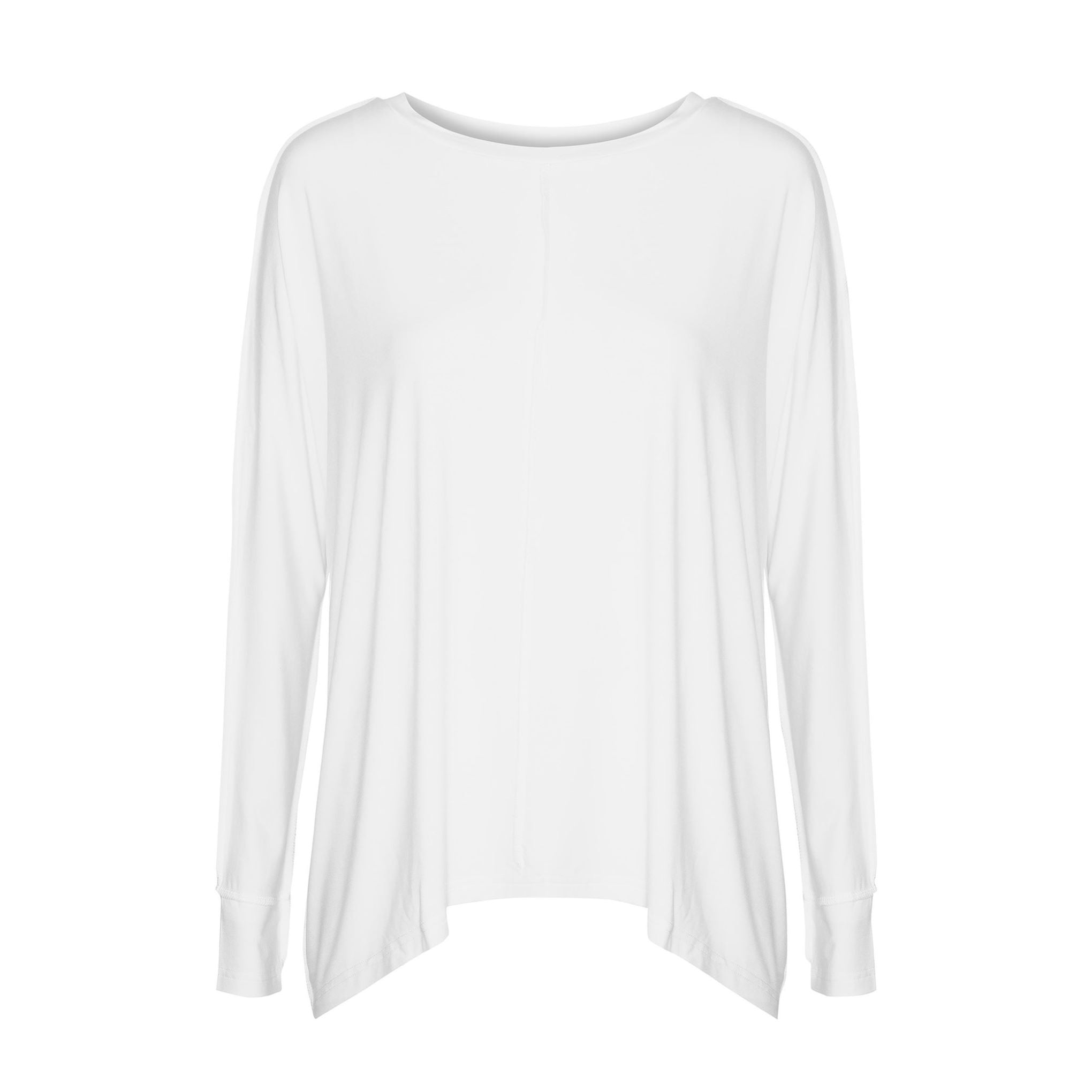 Stella Slouch Top (4528930553910)
