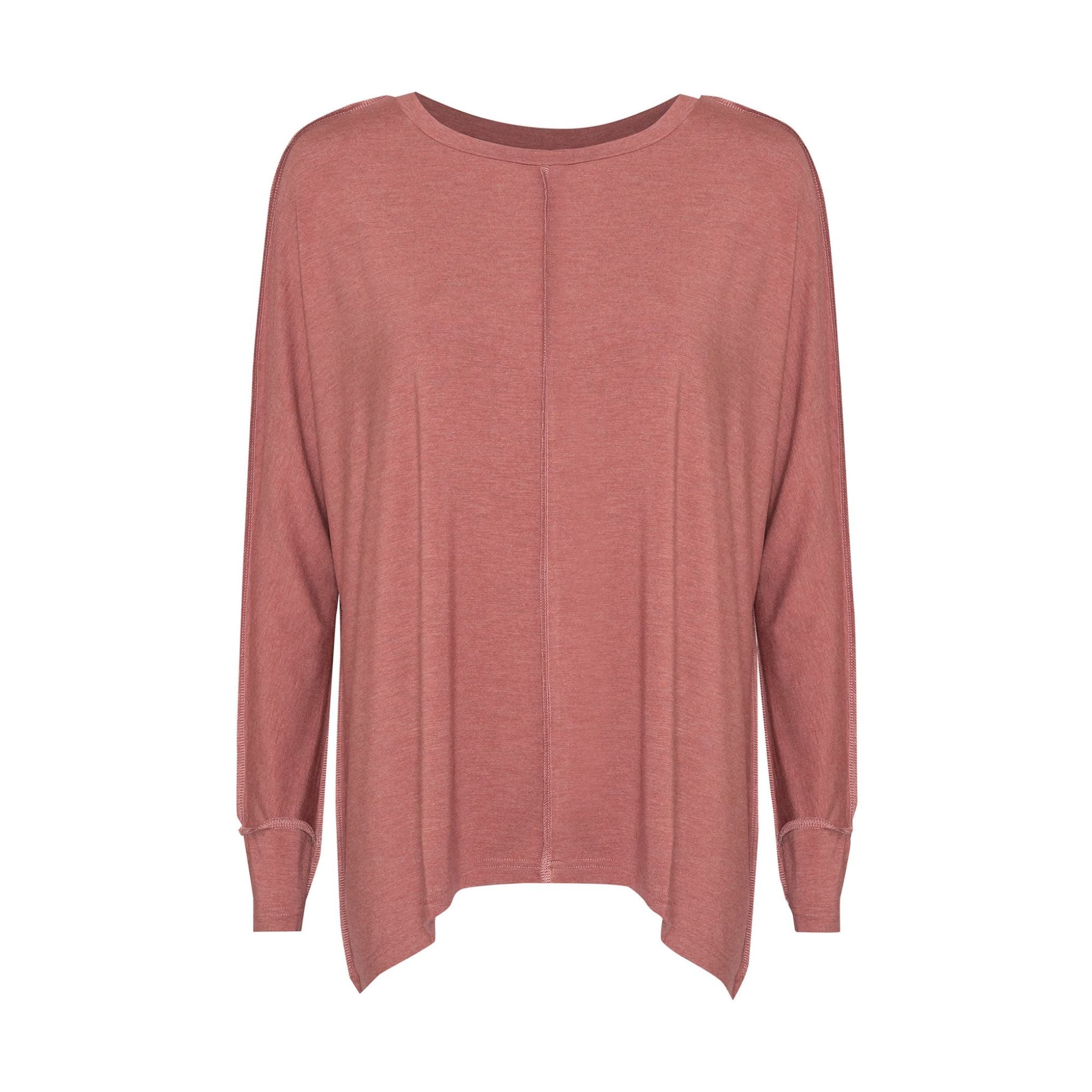 Stella Slouch Top (4528930553910)