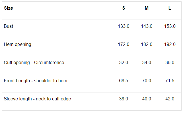 EMBOSSED SWING TOP- TIRELLI