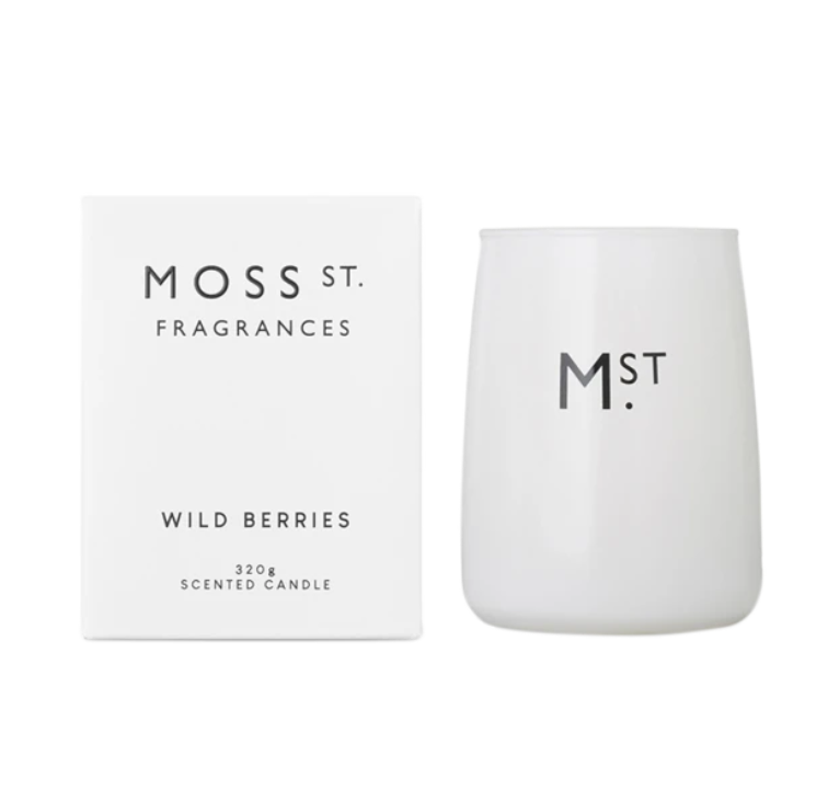 MOSS ST - WILD BERRIES (4858292863030)