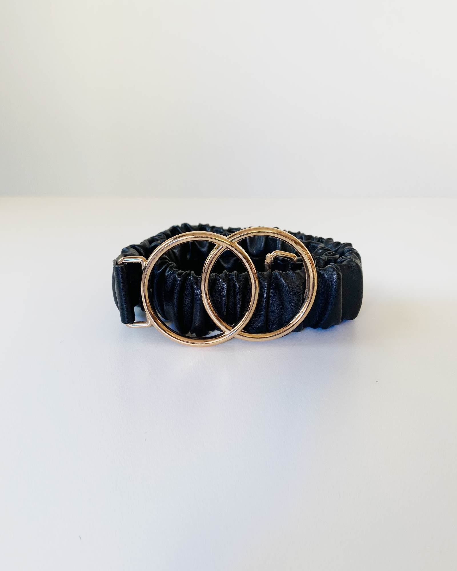 SOME LIKE IT HOT BELT