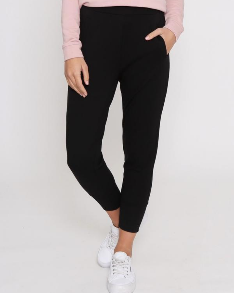 Leoni ponti pant (4670265294902)