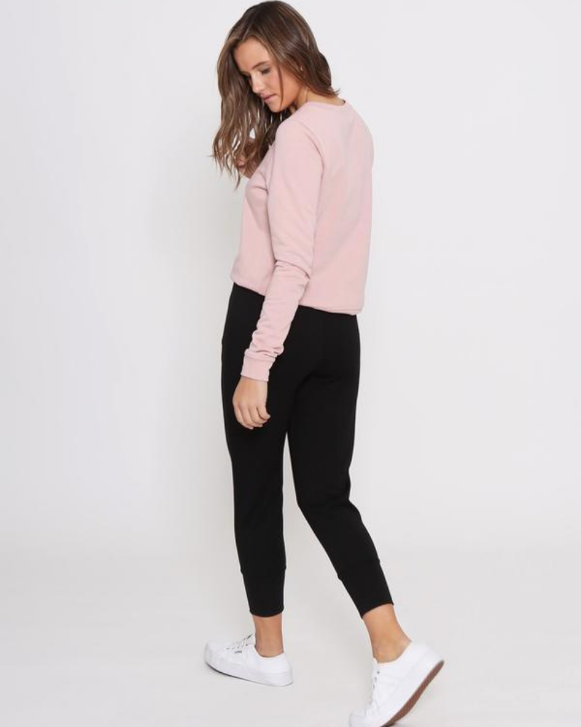 Leoni ponti pant (4670265294902)