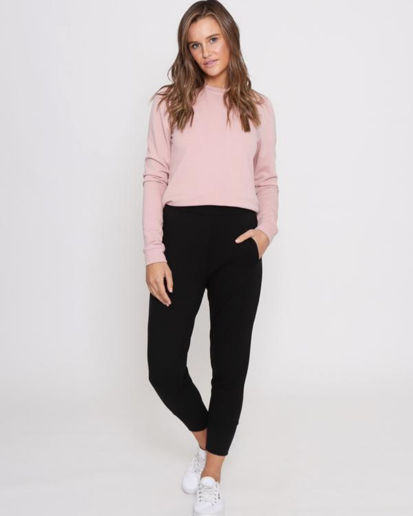 Leoni ponti pant (4670265294902)