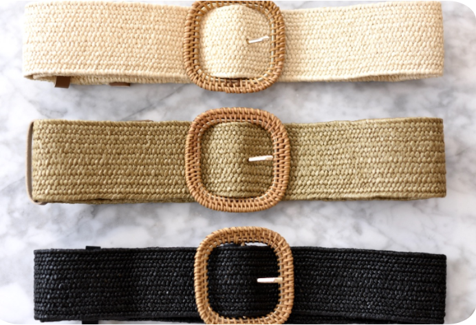 SLY STRETCH BELT (4784382509110)