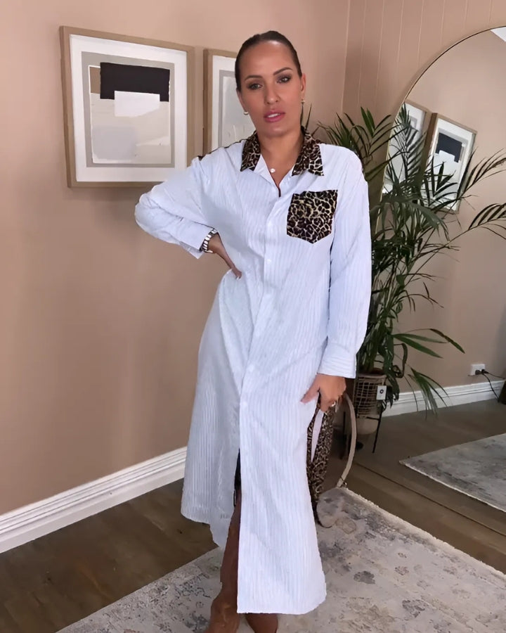Chantelle Patu’s Style Edit: Must-Have Pieces for Everyday Chic