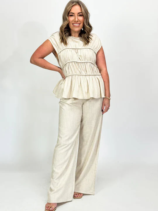 Spring Style Refresh: New Dresses & Pre-Order Exclusives | Venom Emilio