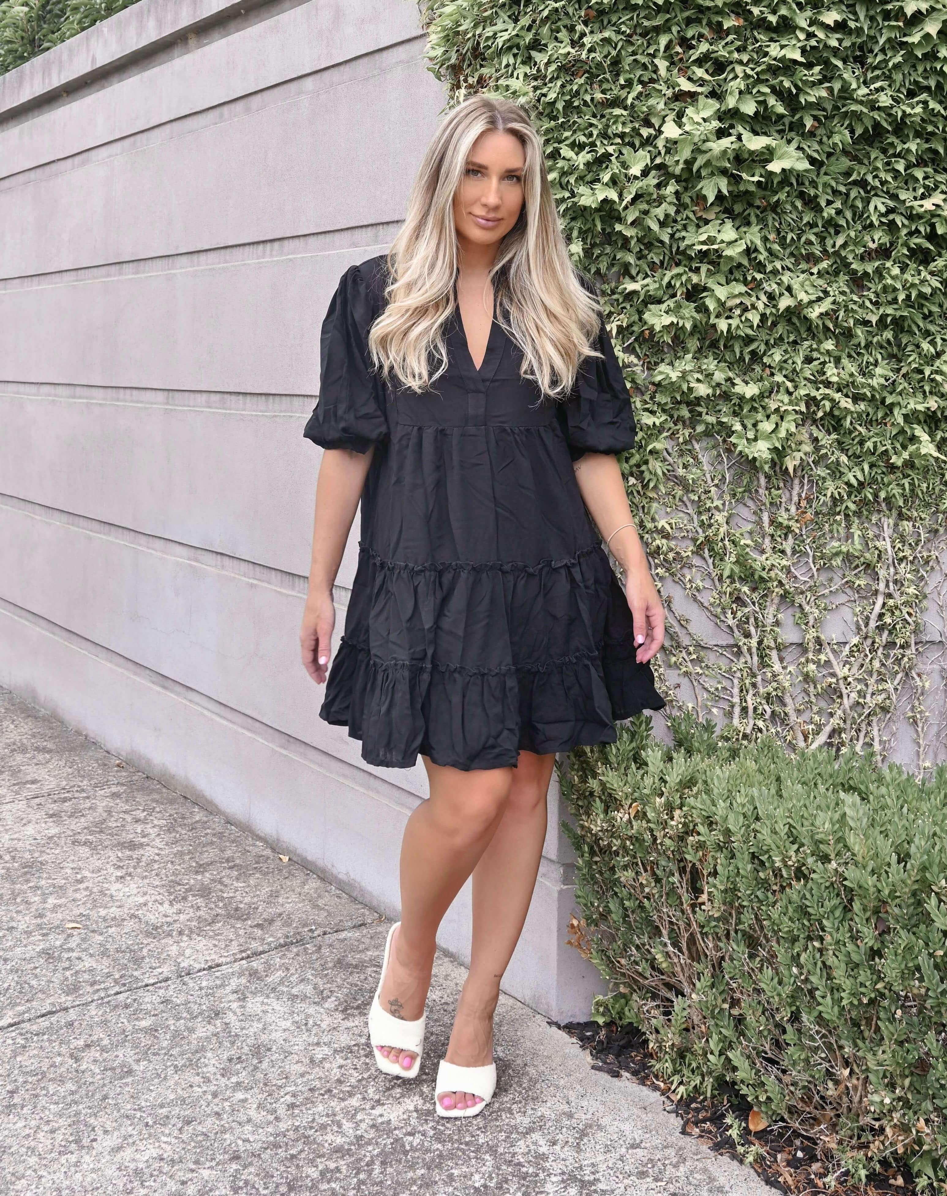 best dress brands Top 8 Summer Clothing India Style:Just top ColorGroup:Green long black formal plus