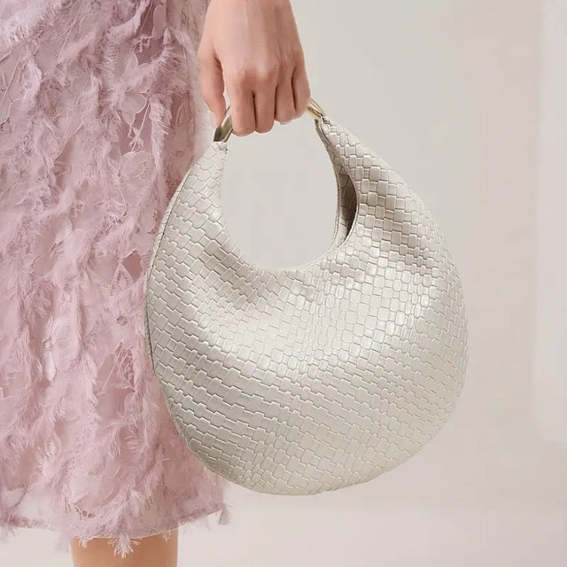LUNA CRESENT BAG