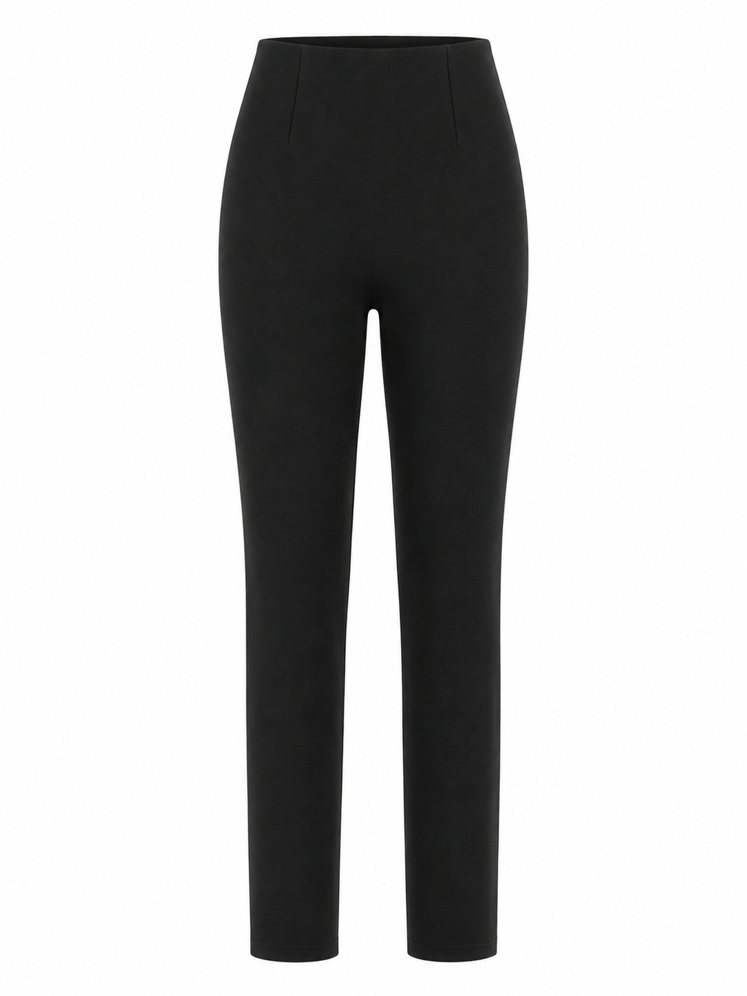 HAILEY LEGGINGS