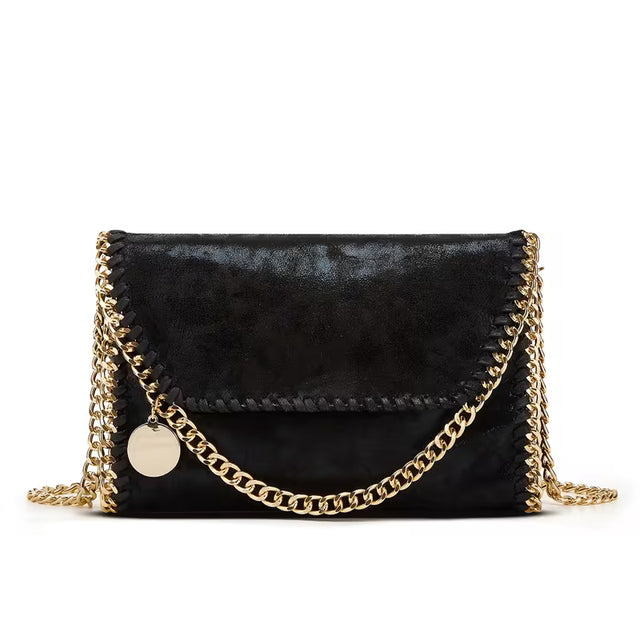 CLEO HANDBAG