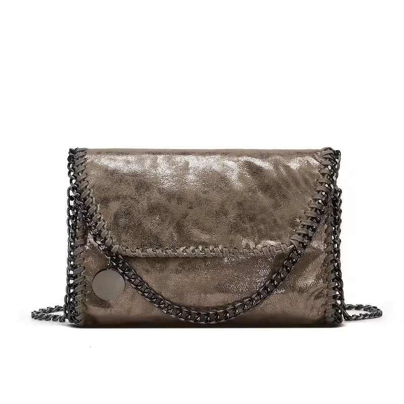 CLEO HANDBAG
