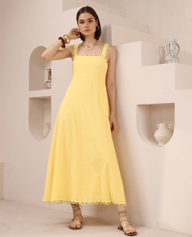 SUNDRESS