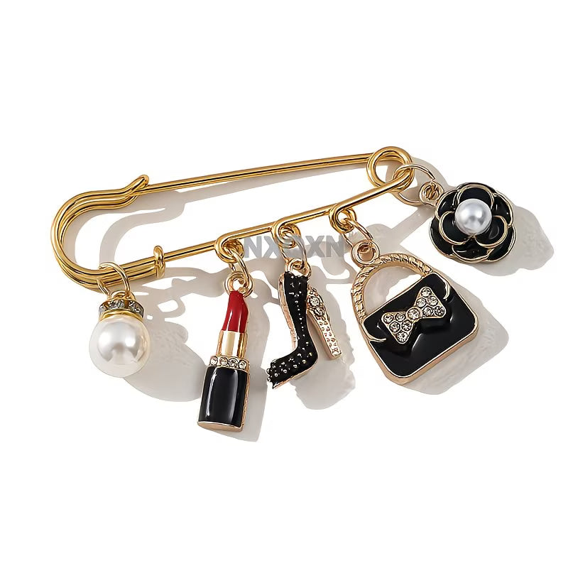 CC BROOCH PIN 2.0
