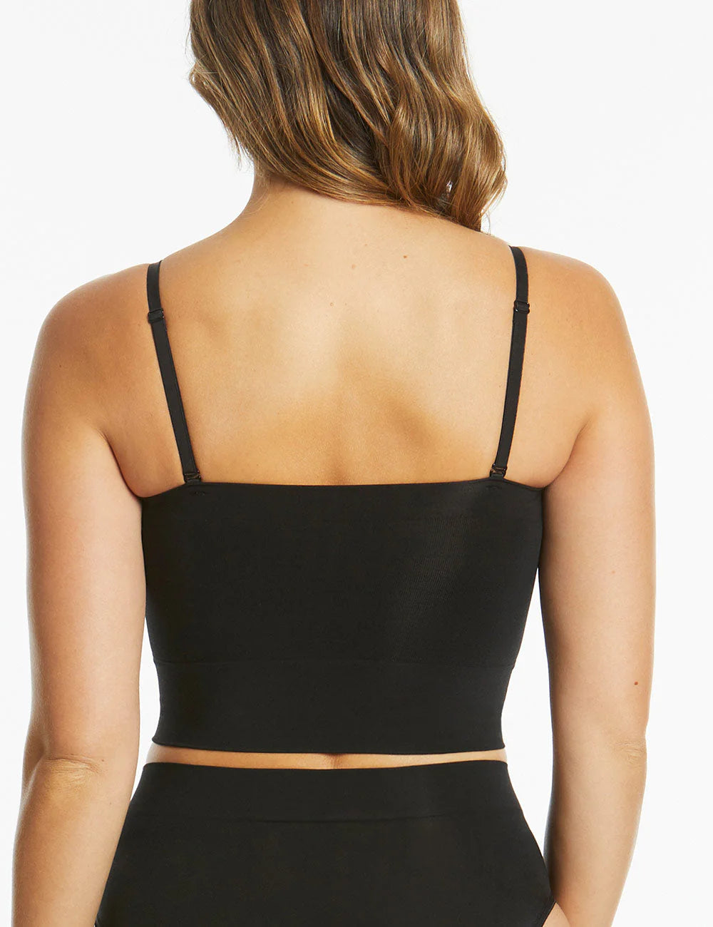 Powerlite Longline Bandeau