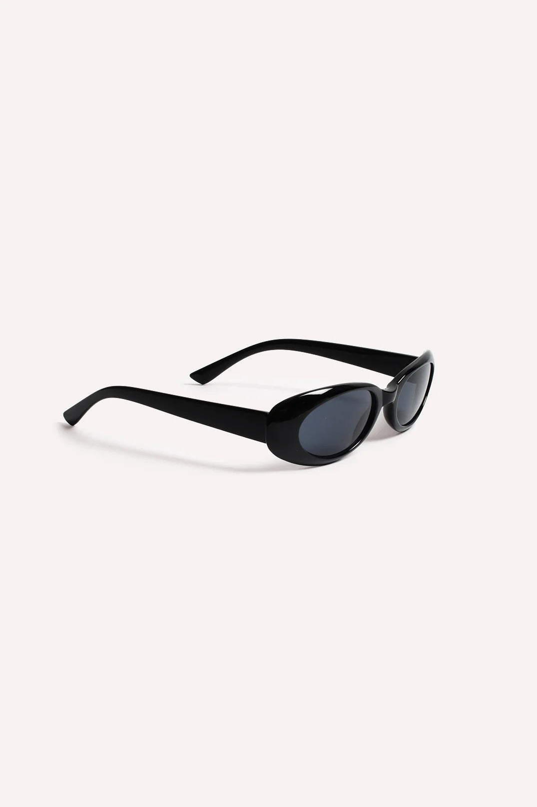 Santa Monica Sunglasses