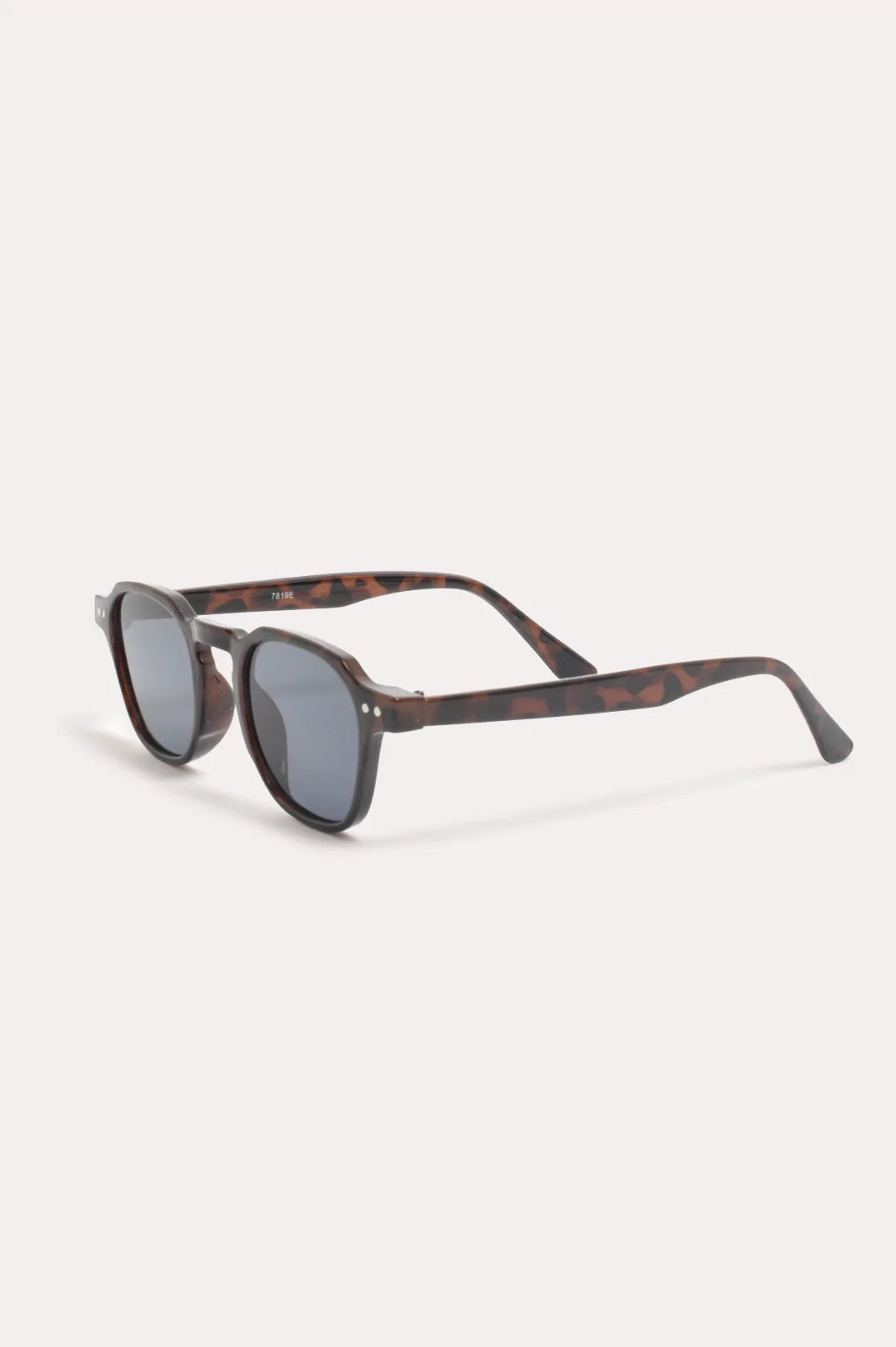 Roseland Sunglasses