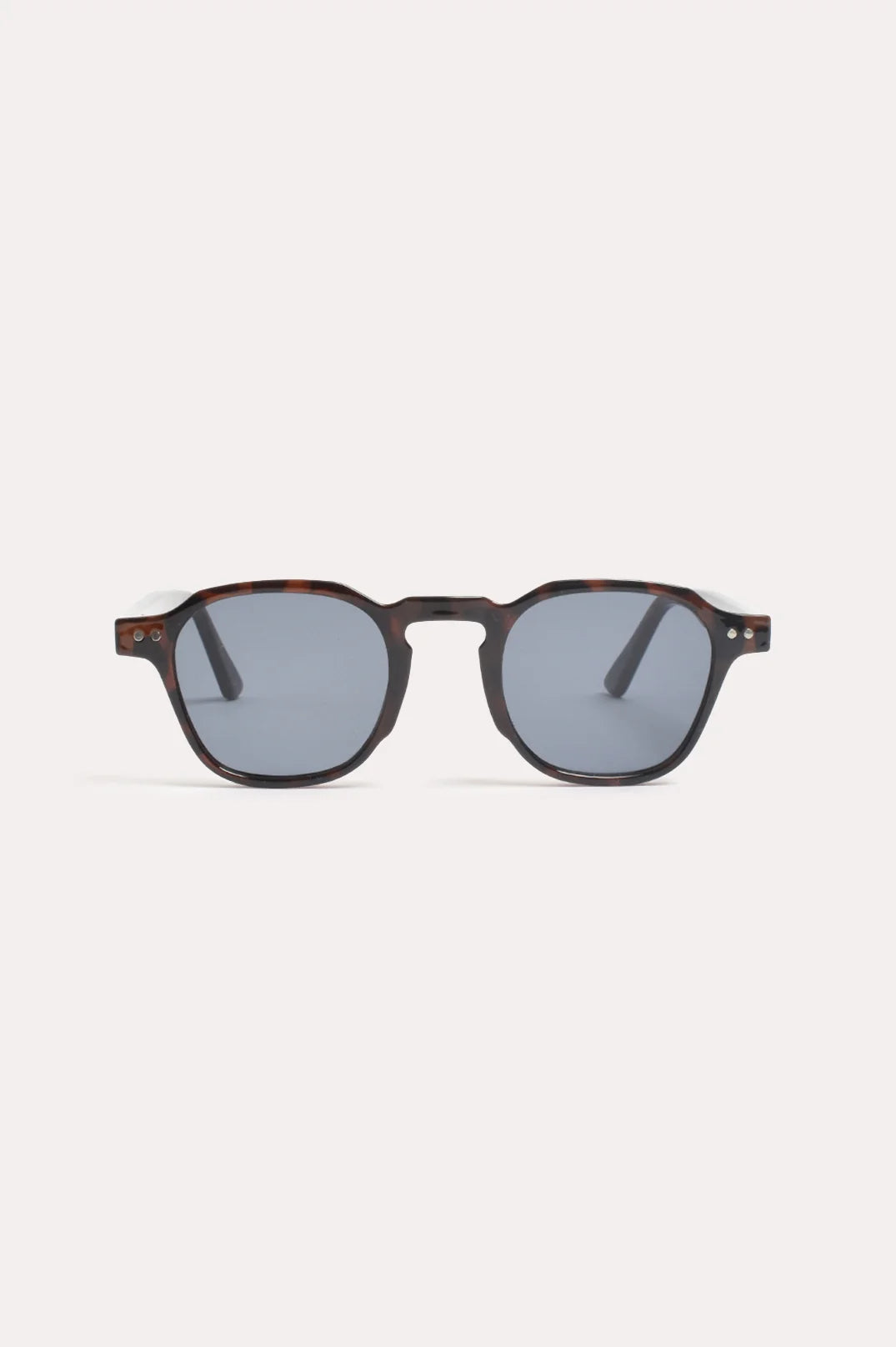 Roseland Sunglasses