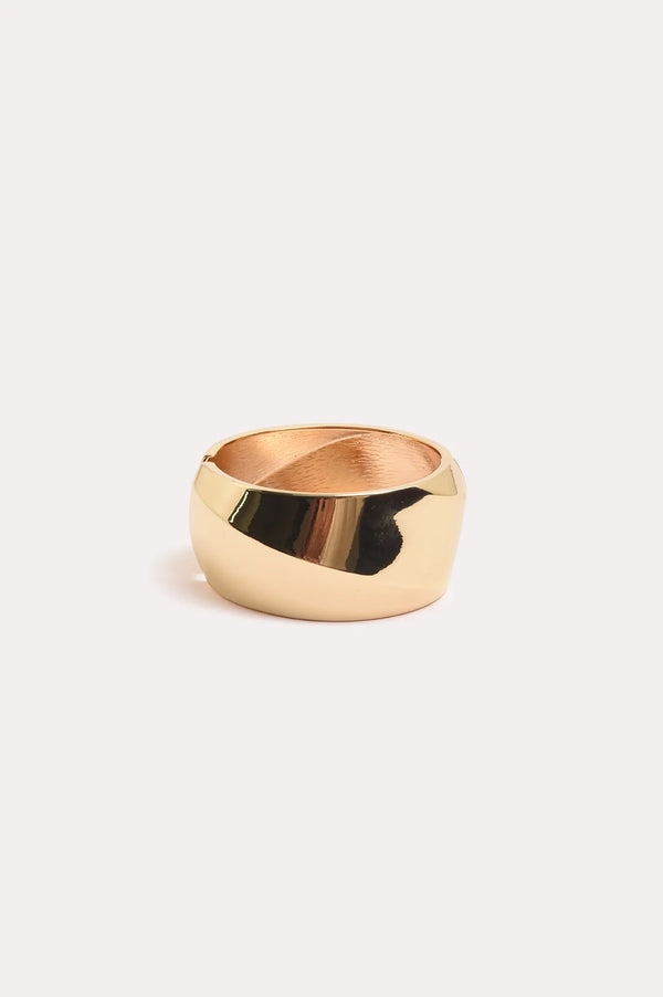 Shop All Accessories