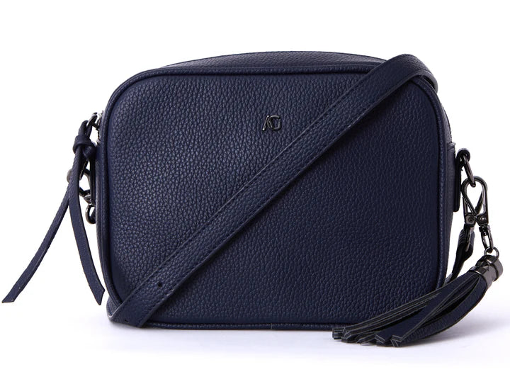 MILA CROSSBODY BAG