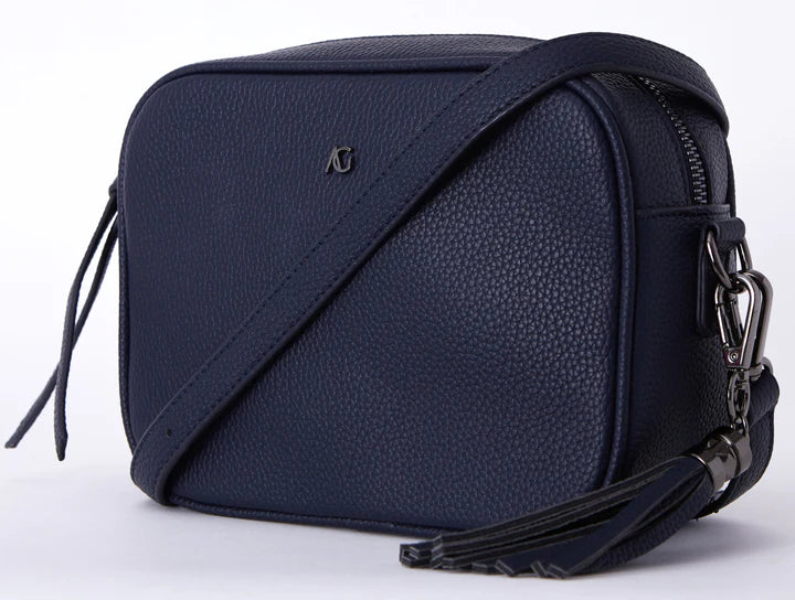 MILA CROSSBODY BAG