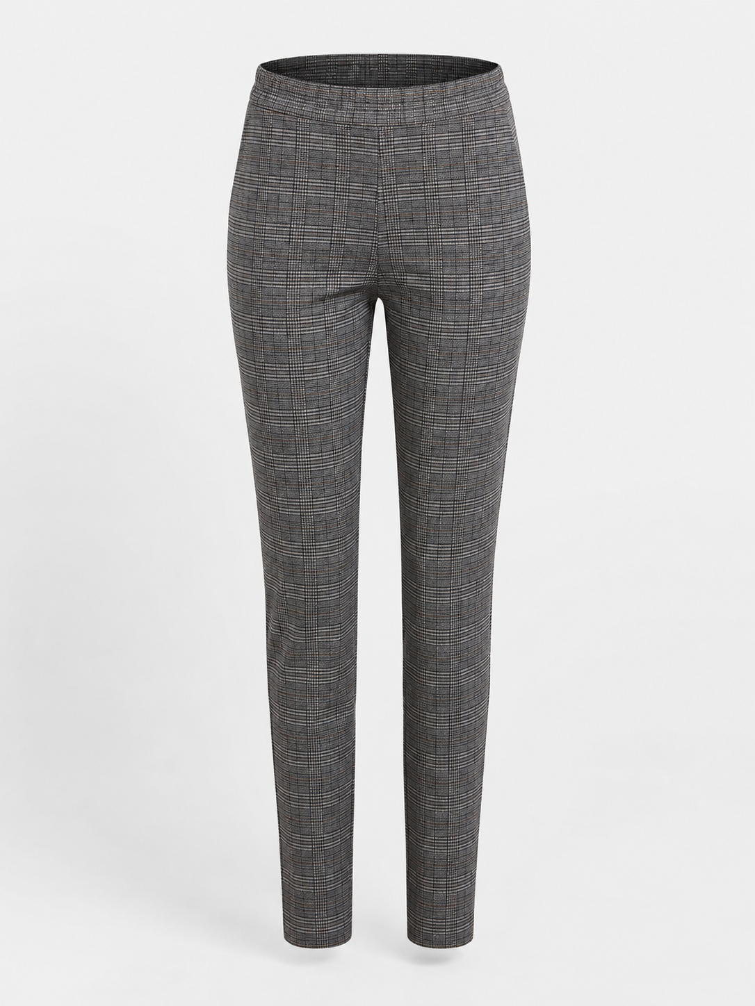 TWEED LEGGINGS