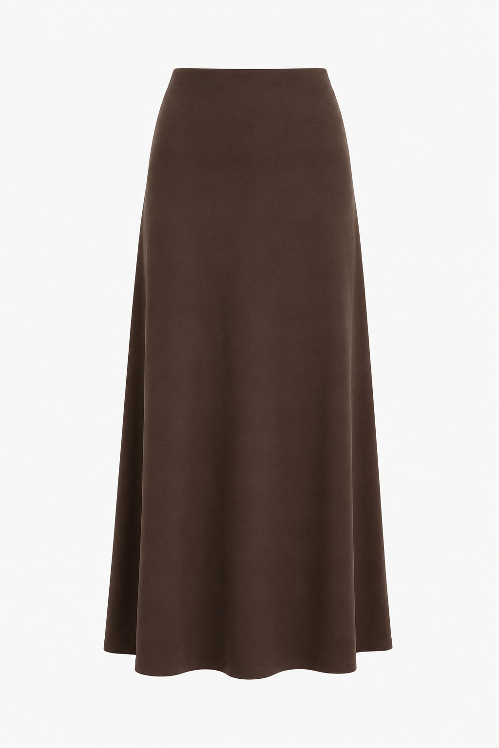 KATIE ALINE SKIRT - NEW COLOURS