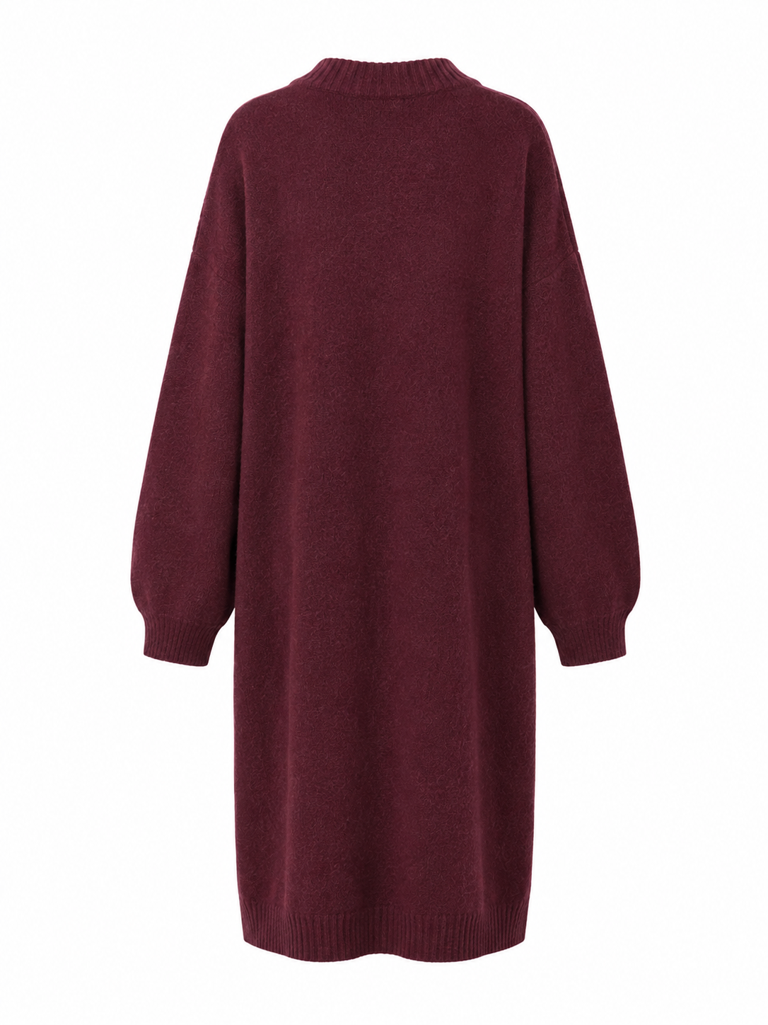 POP CARDIGAN