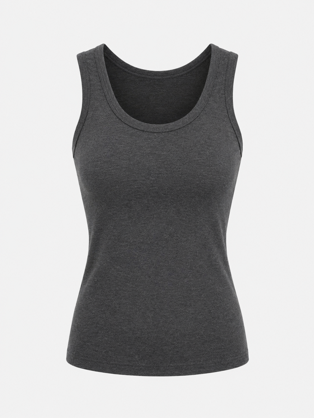 BASIC TANK SS26