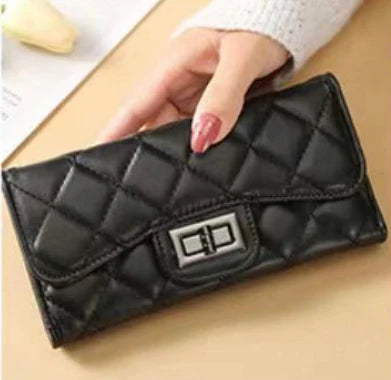 ELLA WALLET