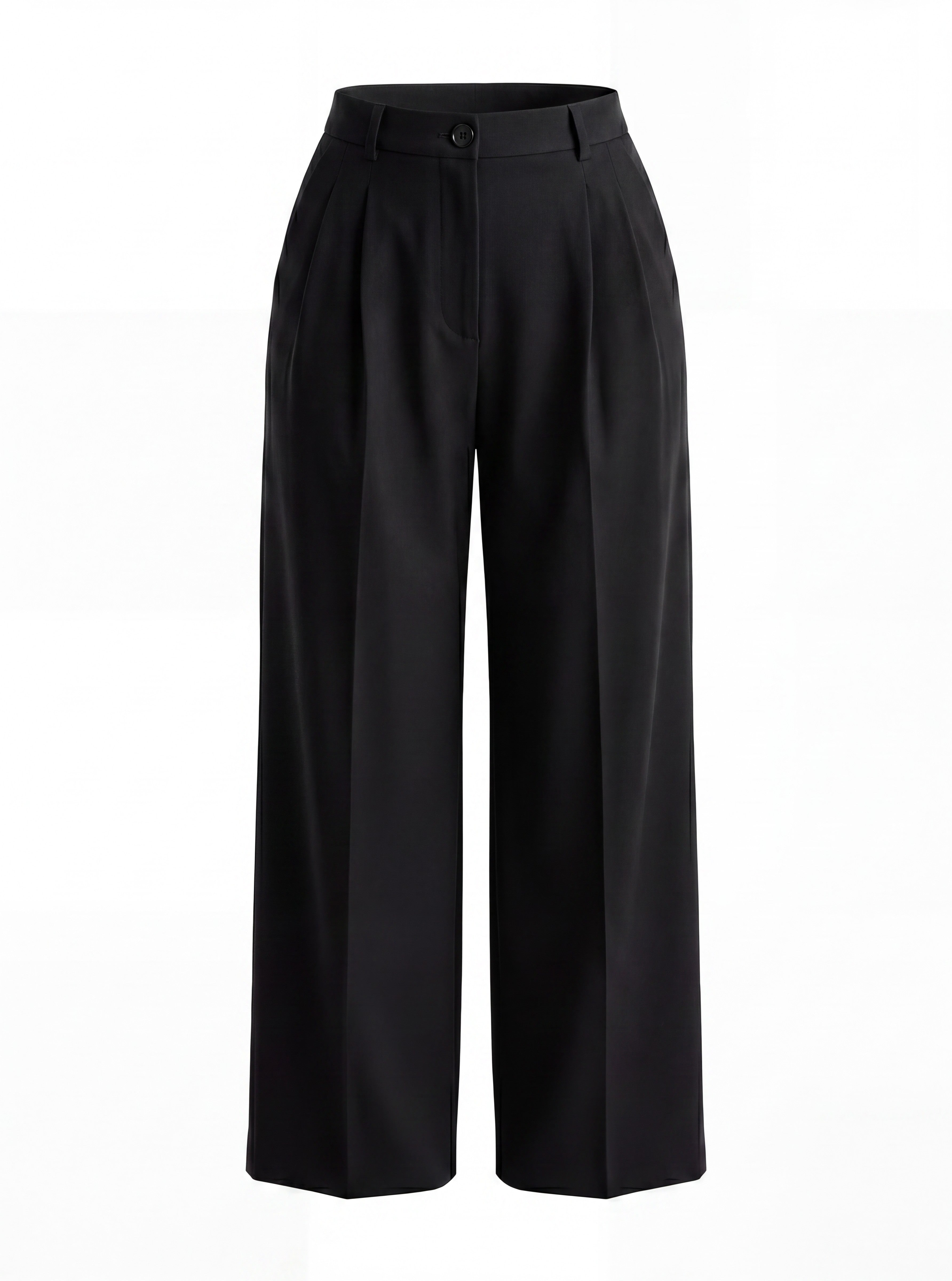 CELINE CLASSIC PANT