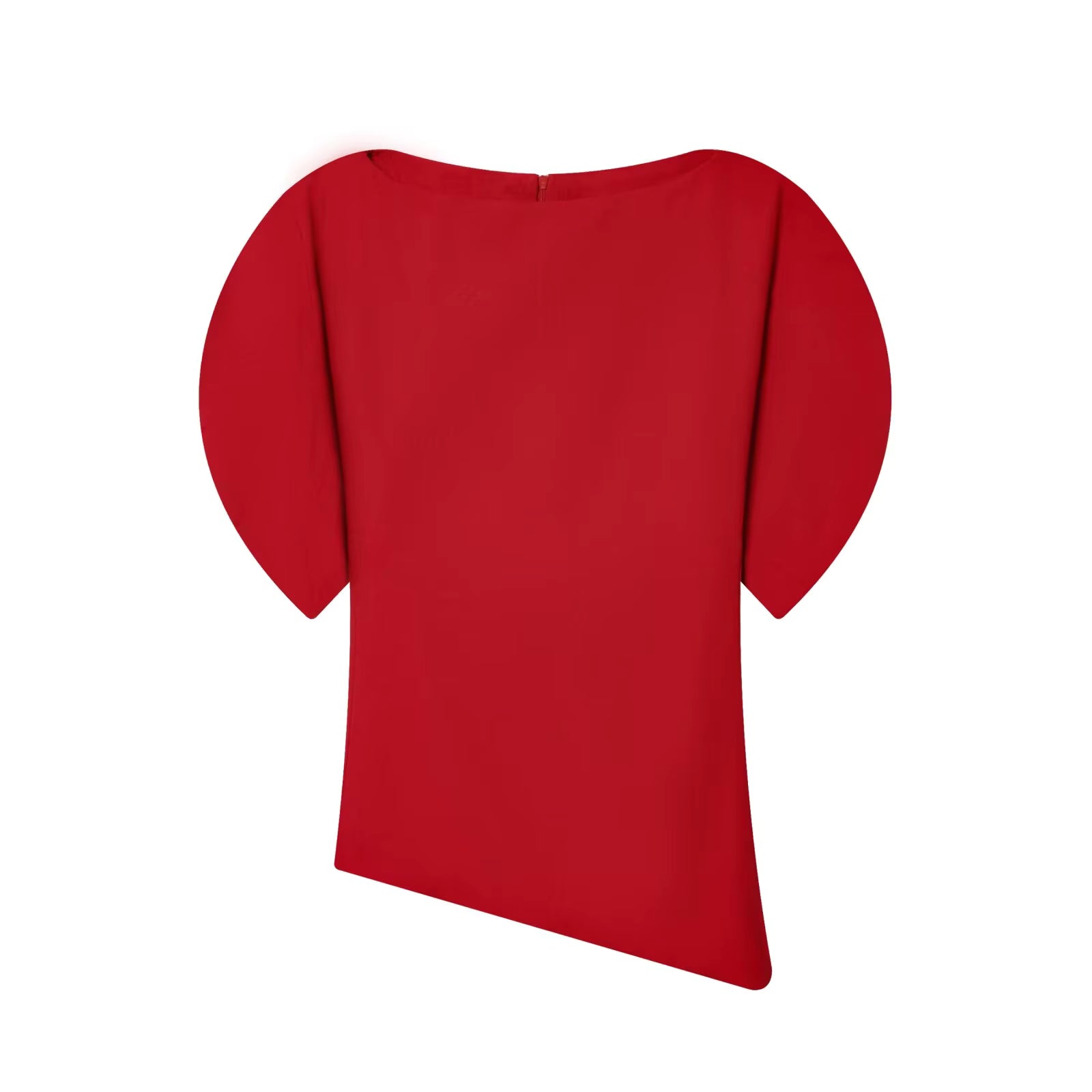 TULIP TOP