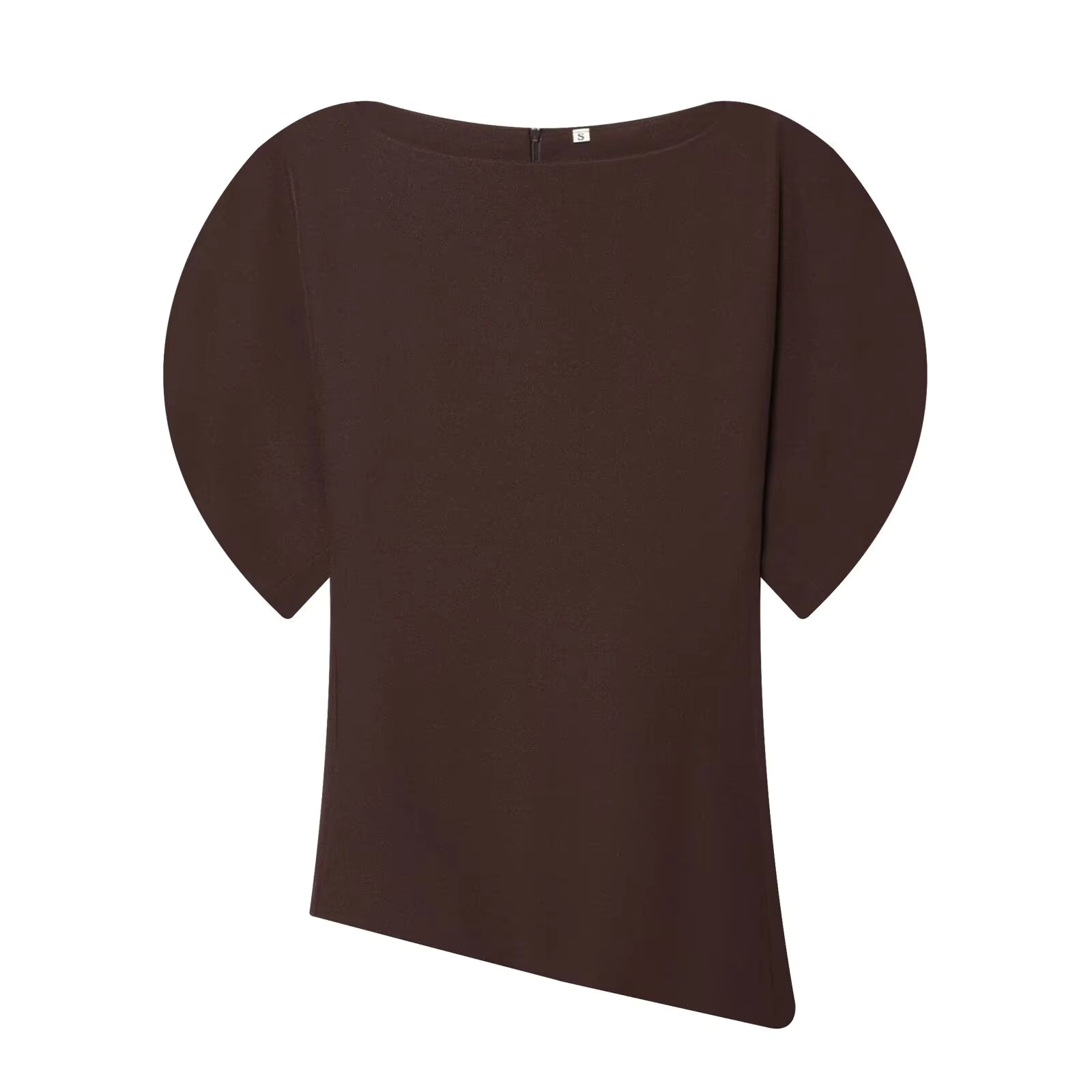 TULIP TOP