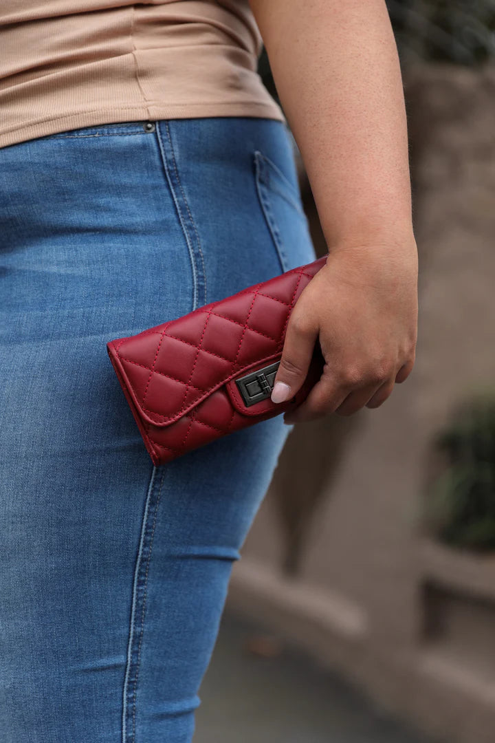 ELLA WALLET
