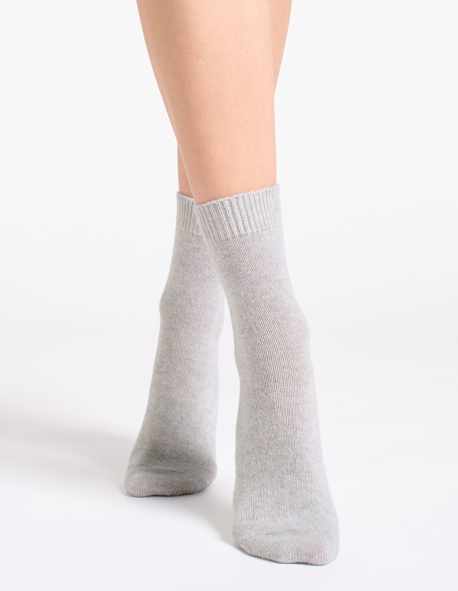 PINA CREW SOCK
