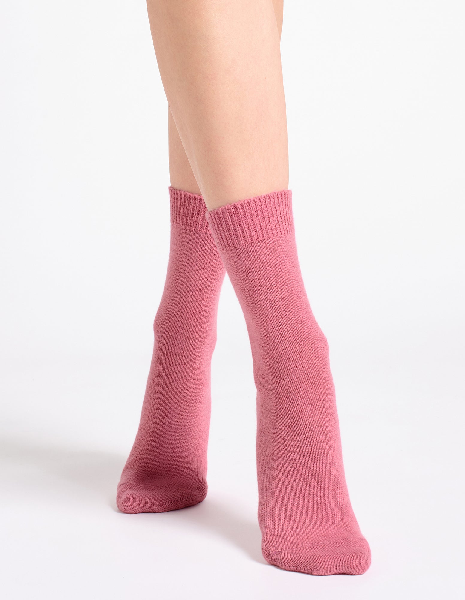 PINA CREW SOCK