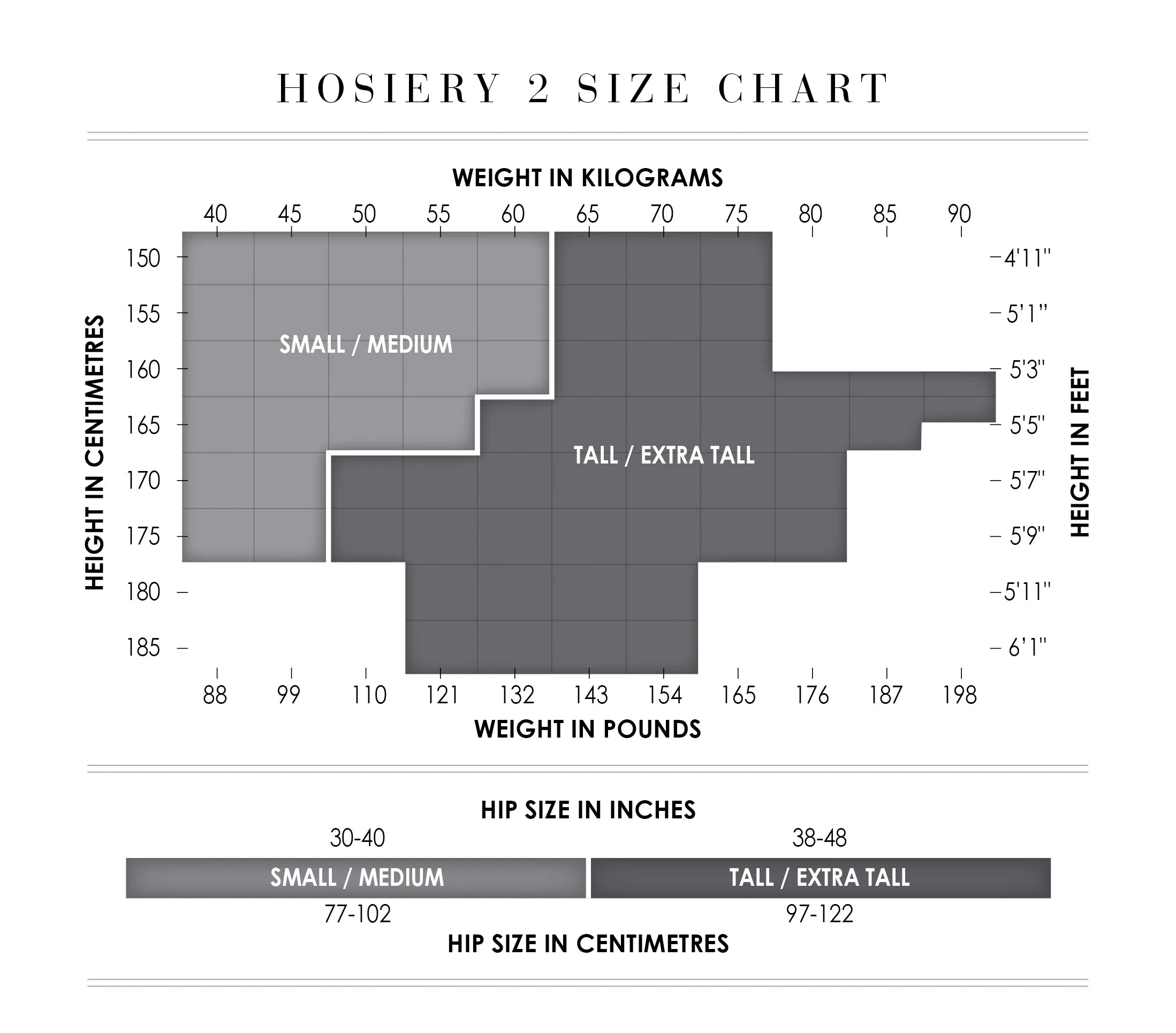 EMILIA LACE FLORAL TIGHTS